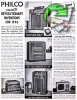Philco 1939 274.jpg